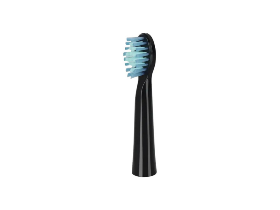 Porodo Lifestyle Electric Toothbrush | Sonic Technology & Whitening Porodo Lifestyle Electric Toothbrush | Sonic Technology & Whitening
